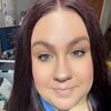 kateknox86